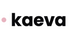 Kaeva - Startseite
